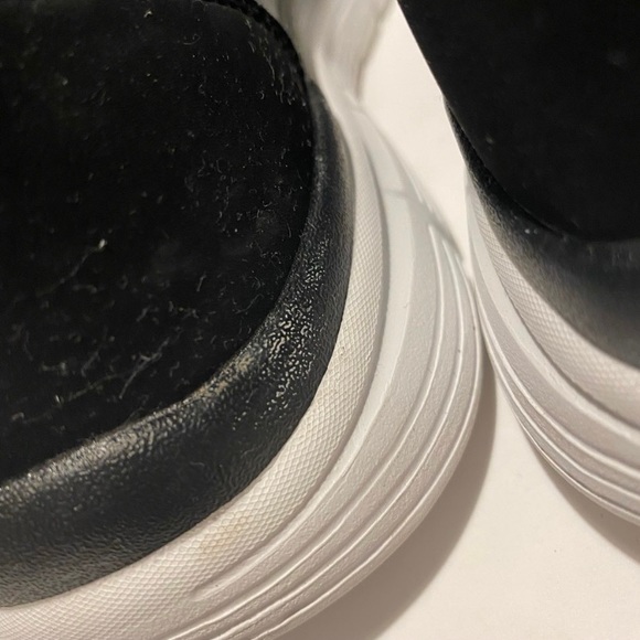 Sport By Skechers Shoes - Picture 5 of 6